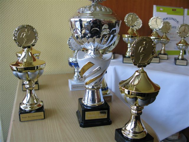 ../Images/Jahresabschluss 2010 MSV BS 071.jpg